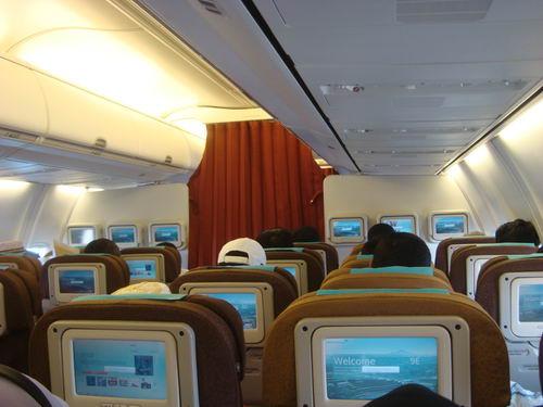 THAI 060_resize.jpg
